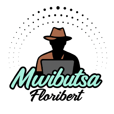 Mwibutsa Floribert