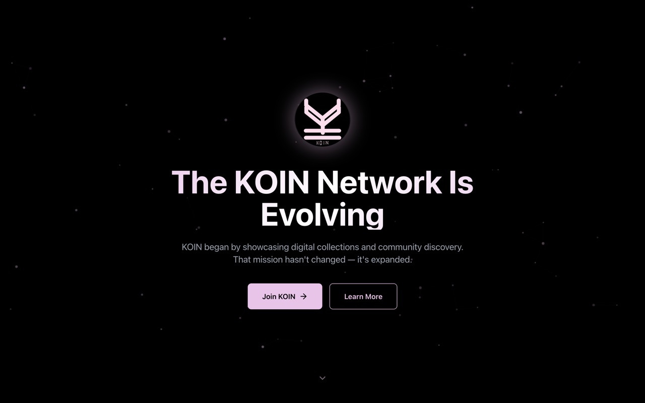 NFT Marketplace & AI Bots screenshot